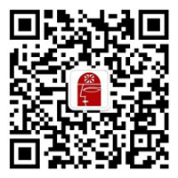 榆林市米脂婆姨網絡科技有限公司